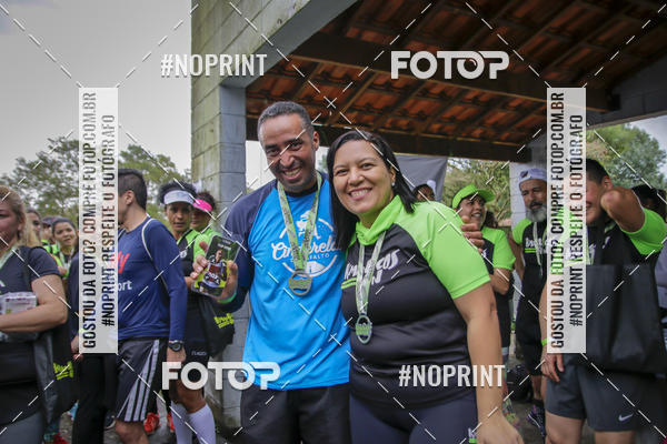 Buy your photos of the eventTrein�o Kman�acos Run - 2 anos on Fotop