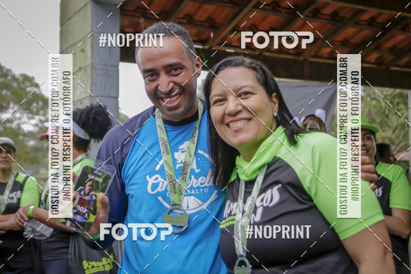 Buy your photos of the eventTrein�o Kman�acos Run - 2 anos on Fotop