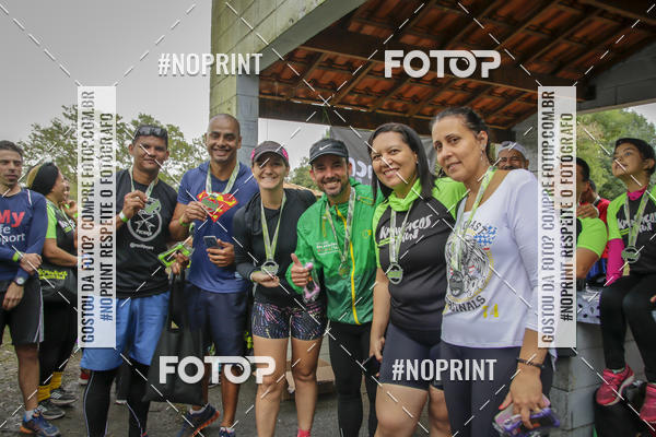 Buy your photos of the eventTrein�o Kman�acos Run - 2 anos on Fotop