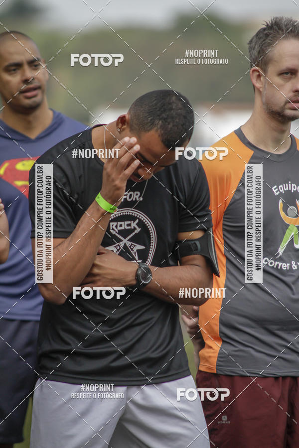 Buy your photos of the eventTreino Kmanacos Run - 2 anos on Fotop