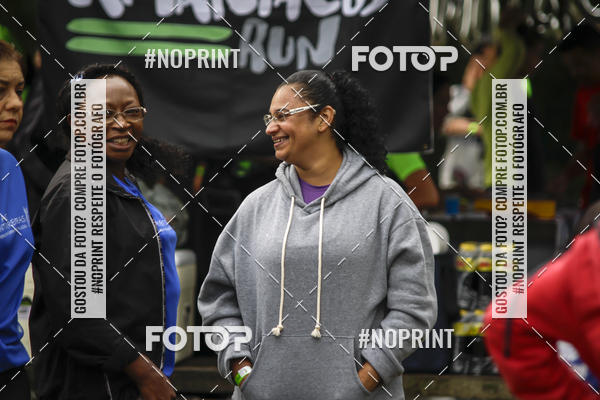 Buy your photos of the eventTreino Kmanacos Run - 2 anos on Fotop