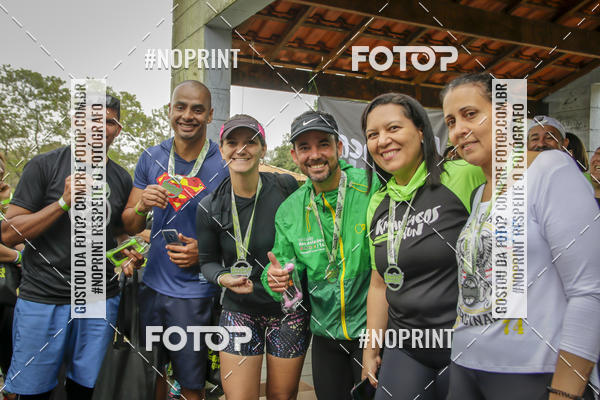 Buy your photos of the eventTrein�o Kman�acos Run - 2 anos on Fotop