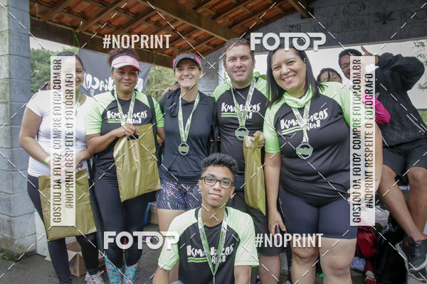Buy your photos of the eventTrein�o Kman�acos Run - 2 anos on Fotop