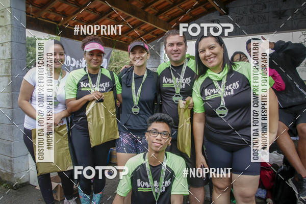 Buy your photos of the eventTrein�o Kman�acos Run - 2 anos on Fotop