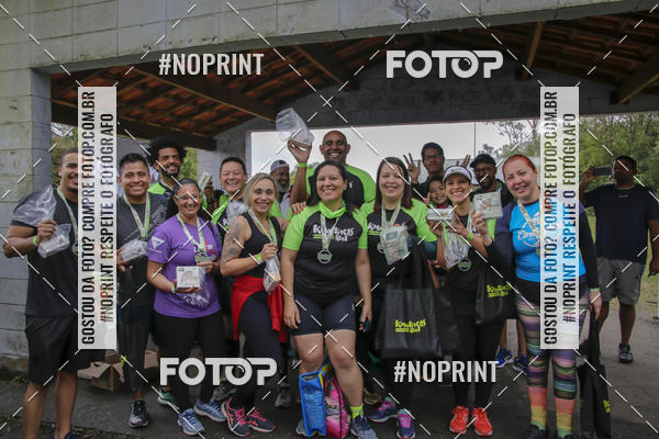 Buy your photos of the eventTrein�o Kman�acos Run - 2 anos on Fotop