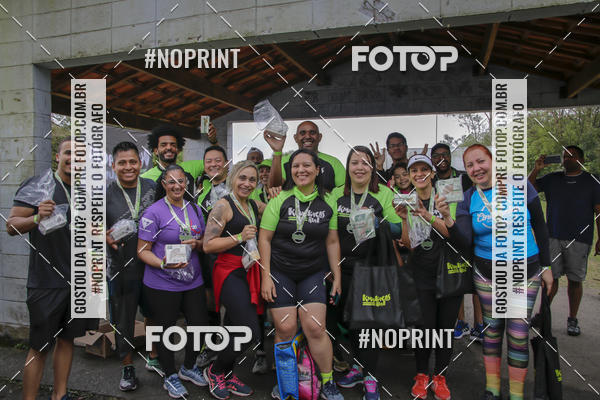 Buy your photos of the eventTrein�o Kman�acos Run - 2 anos on Fotop