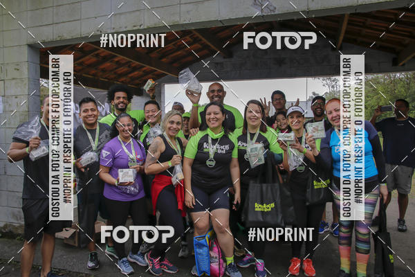 Buy your photos of the eventTrein�o Kman�acos Run - 2 anos on Fotop