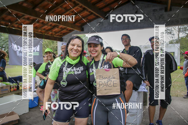 Buy your photos of the eventTrein�o Kman�acos Run - 2 anos on Fotop