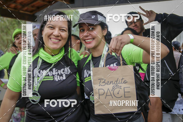 Buy your photos of the eventTrein�o Kman�acos Run - 2 anos on Fotop