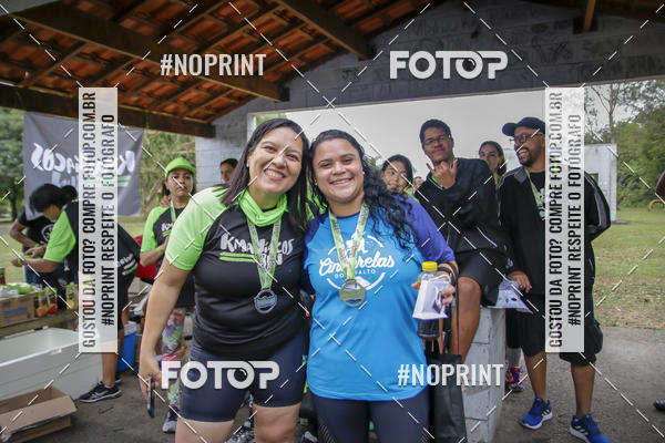 Buy your photos of the eventTrein�o Kman�acos Run - 2 anos on Fotop