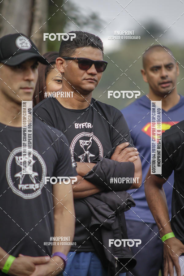 Buy your photos of the eventTreino Kmanacos Run - 2 anos on Fotop