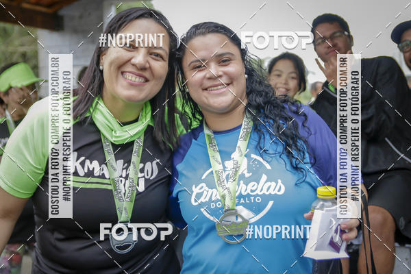 Buy your photos of the eventTrein�o Kman�acos Run - 2 anos on Fotop
