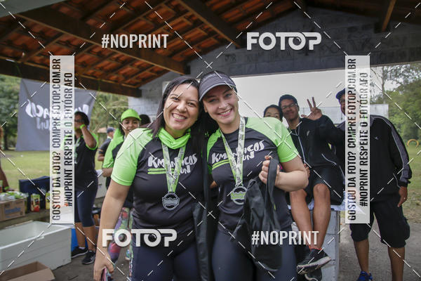 Buy your photos of the eventTrein�o Kman�acos Run - 2 anos on Fotop