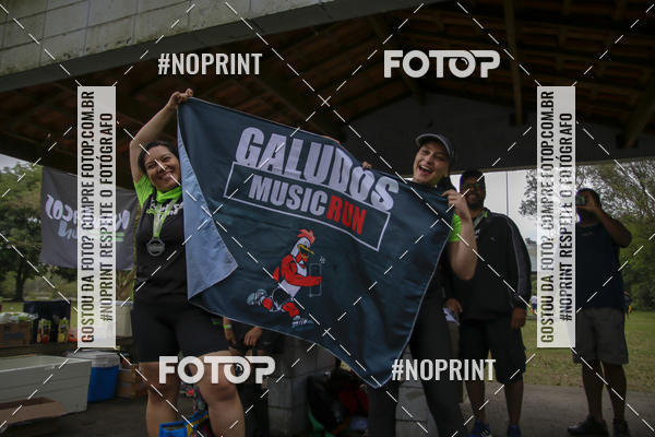 Buy your photos of the eventTrein�o Kman�acos Run - 2 anos on Fotop