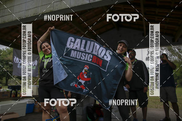 Buy your photos of the eventTrein�o Kman�acos Run - 2 anos on Fotop