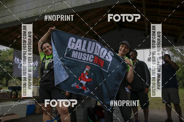 Buy your photos of the eventTrein�o Kman�acos Run - 2 anos on Fotop