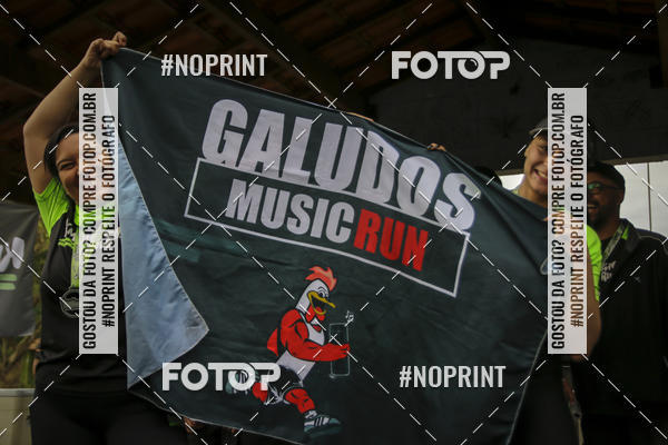 Buy your photos of the eventTrein�o Kman�acos Run - 2 anos on Fotop