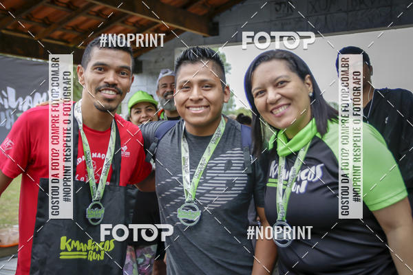 Buy your photos of the eventTrein�o Kman�acos Run - 2 anos on Fotop