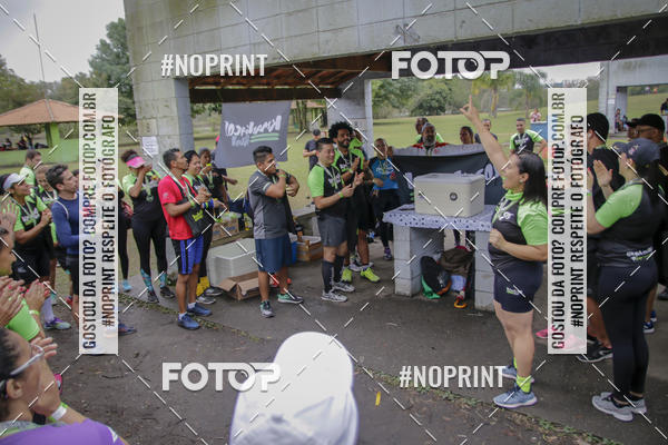 Buy your photos of the eventTrein�o Kman�acos Run - 2 anos on Fotop