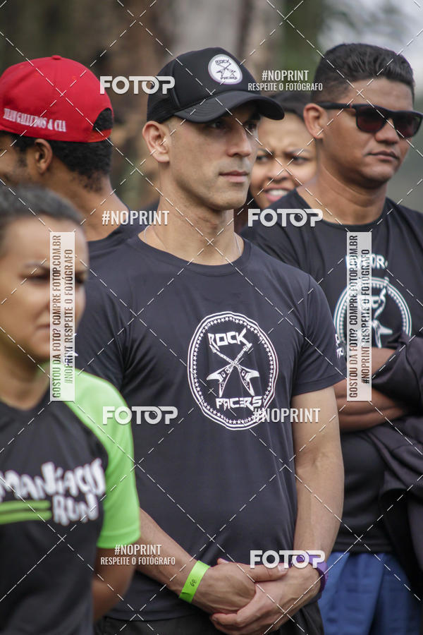 Buy your photos of the eventTreino Kmanacos Run - 2 anos on Fotop