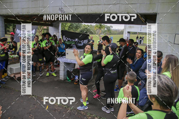 Buy your photos of the eventTrein�o Kman�acos Run - 2 anos on Fotop