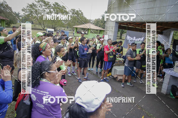 Buy your photos of the eventTrein�o Kman�acos Run - 2 anos on Fotop