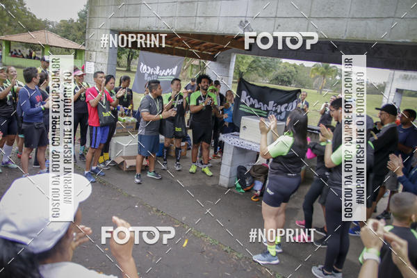 Buy your photos of the eventTrein�o Kman�acos Run - 2 anos on Fotop