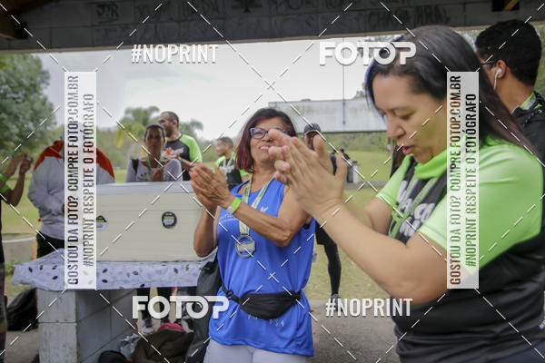 Buy your photos of the eventTrein�o Kman�acos Run - 2 anos on Fotop