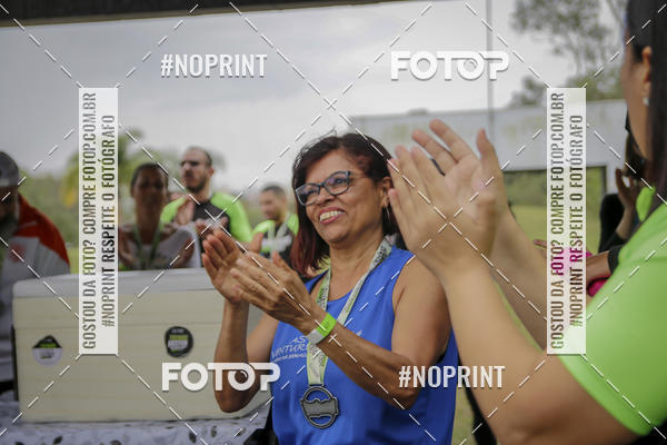 Buy your photos of the eventTrein�o Kman�acos Run - 2 anos on Fotop