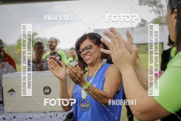 Buy your photos of the eventTrein�o Kman�acos Run - 2 anos on Fotop