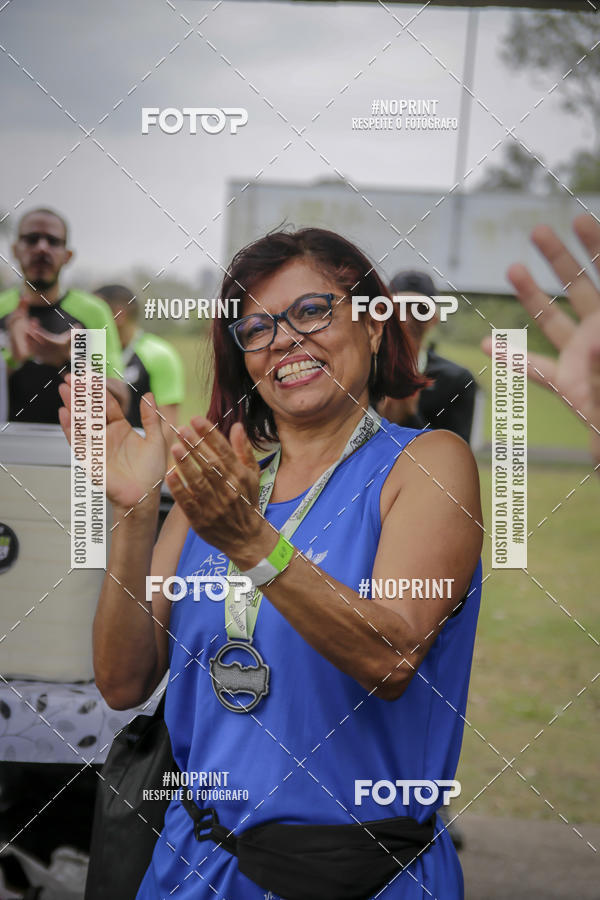 Buy your photos of the eventTrein�o Kman�acos Run - 2 anos on Fotop