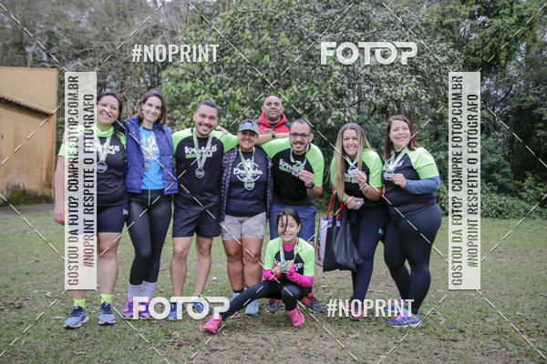 Buy your photos of the eventTrein�o Kman�acos Run - 2 anos on Fotop