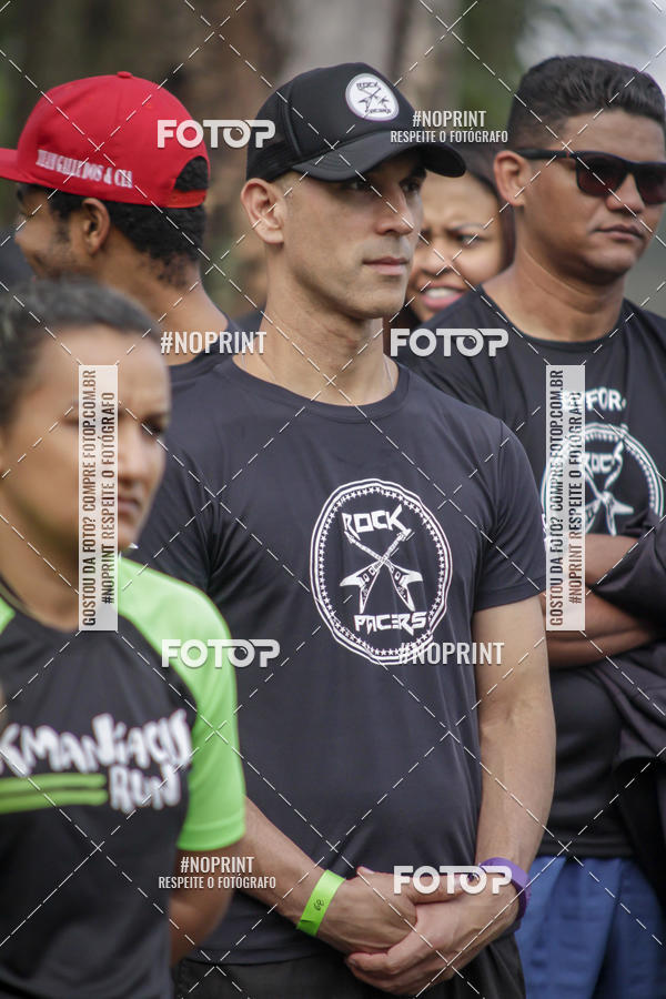 Buy your photos of the eventTreino Kmanacos Run - 2 anos on Fotop