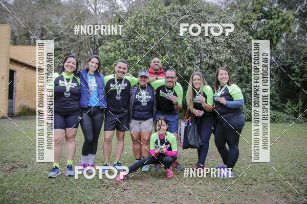 Buy your photos of the eventTrein�o Kman�acos Run - 2 anos on Fotop