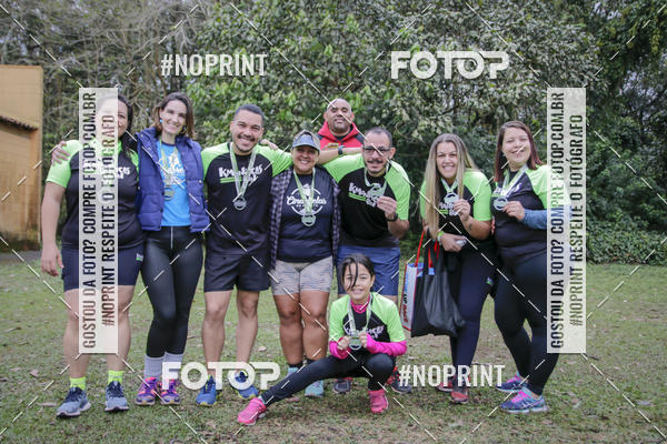 Buy your photos of the eventTrein�o Kman�acos Run - 2 anos on Fotop