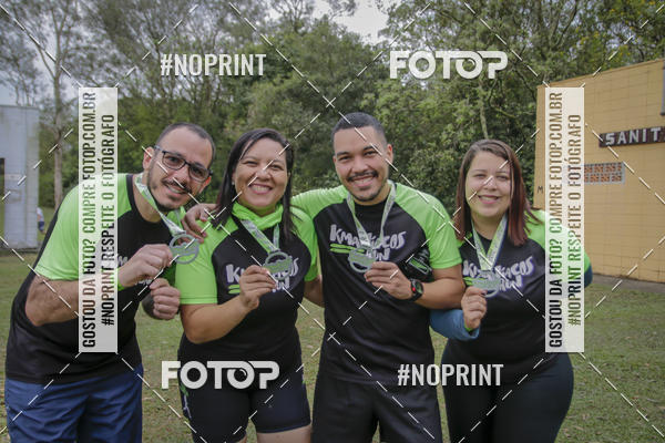 Buy your photos of the eventTrein�o Kman�acos Run - 2 anos on Fotop