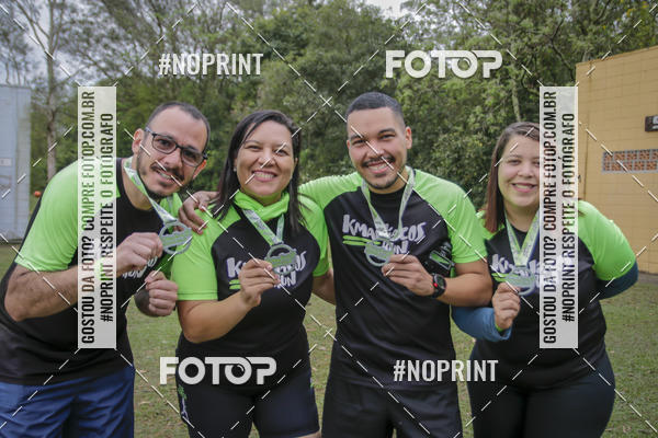 Buy your photos of the eventTrein�o Kman�acos Run - 2 anos on Fotop