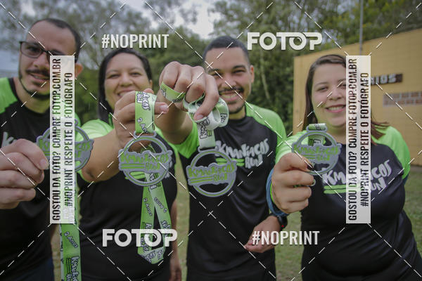 Buy your photos of the eventTrein�o Kman�acos Run - 2 anos on Fotop