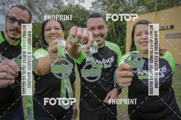 Buy your photos of the eventTrein�o Kman�acos Run - 2 anos on Fotop