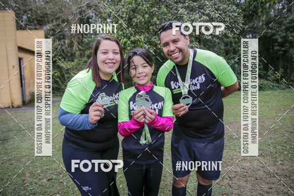 Buy your photos of the eventTrein�o Kman�acos Run - 2 anos on Fotop