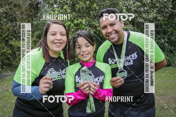 Buy your photos of the eventTrein�o Kman�acos Run - 2 anos on Fotop