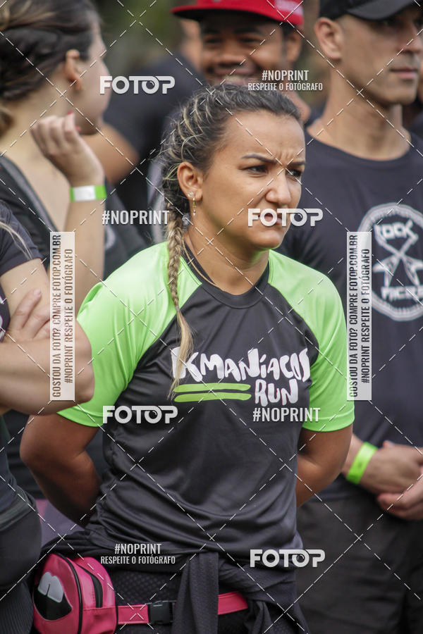 Buy your photos of the eventTreino Kmanacos Run - 2 anos on Fotop