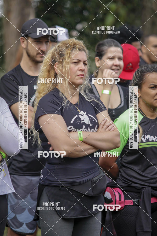 Buy your photos of the eventTreino Kmanacos Run - 2 anos on Fotop