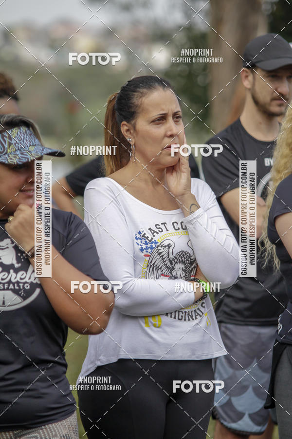 Buy your photos of the eventTreino Kmanacos Run - 2 anos on Fotop