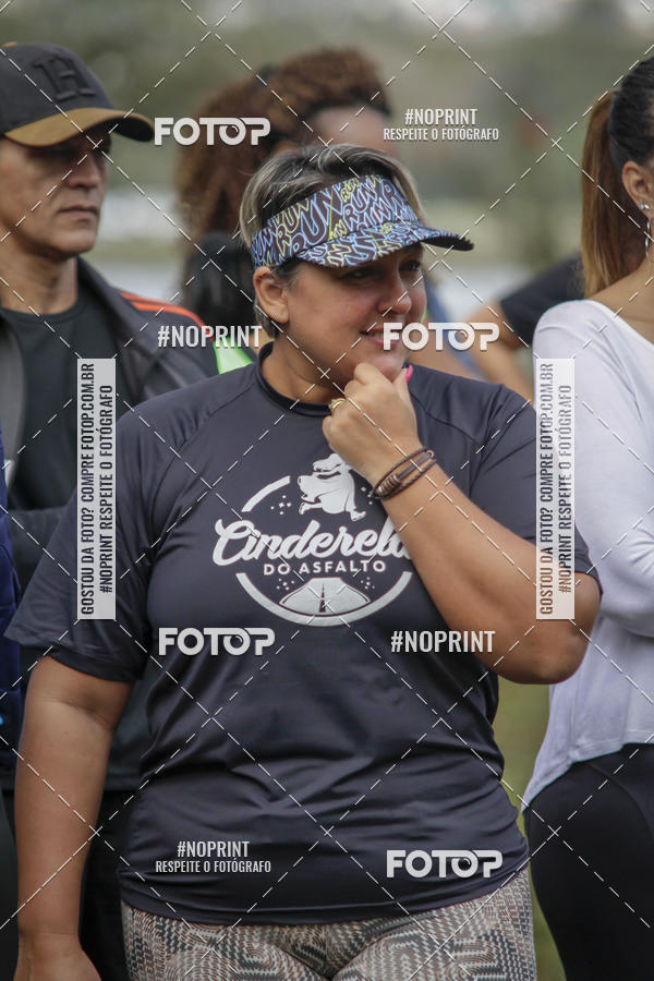 Buy your photos of the eventTreino Kmanacos Run - 2 anos on Fotop