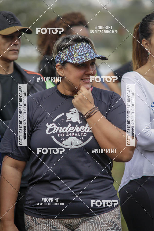 Buy your photos of the eventTreino Kmanacos Run - 2 anos on Fotop