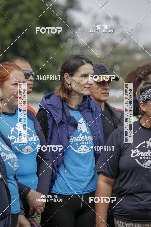Buy your photos of the eventTreino Kmanacos Run - 2 anos on Fotop