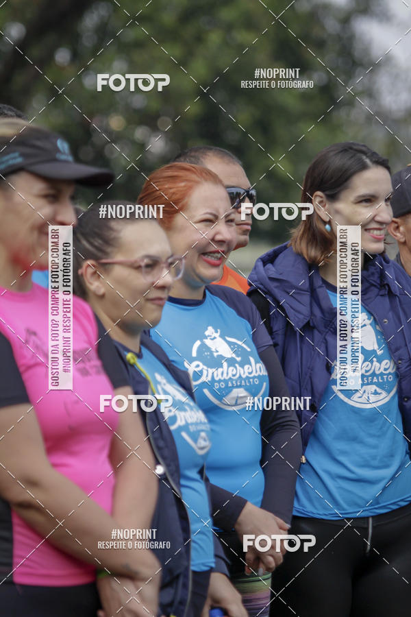 Buy your photos of the eventTreino Kmanacos Run - 2 anos on Fotop