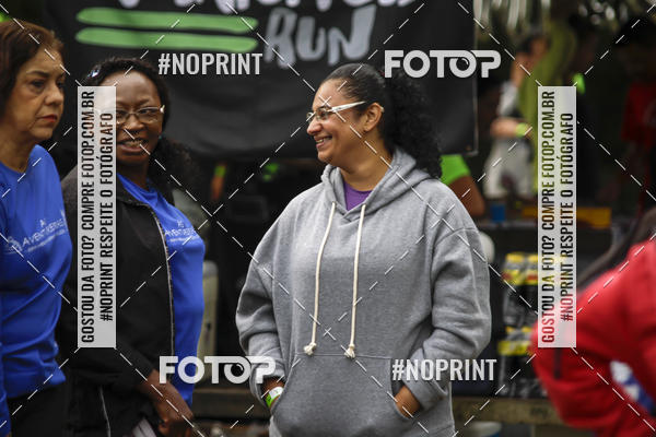 Buy your photos of the eventTreino Kmanacos Run - 2 anos on Fotop