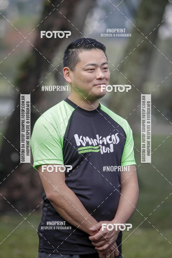 Buy your photos of the eventTreino Kmanacos Run - 2 anos on Fotop